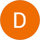 Deborah Davey profile picture