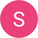 Seth Brummer profile picture
