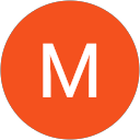 Matt M profile picture