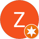Zachary Berk profile picture